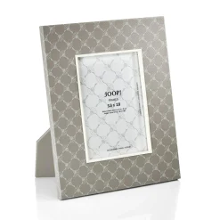 New Bilderrahmen CORNFLOWER Bilderrahmen