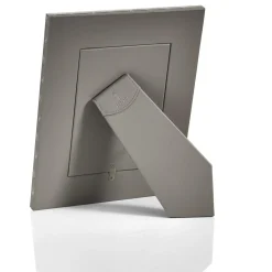 New Bilderrahmen CORNFLOWER Bilderrahmen