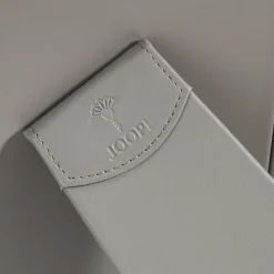 New Bilderrahmen CORNFLOWER Bilderrahmen