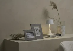 New Bilderrahmen CORNFLOWER Bilderrahmen