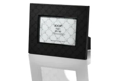 Hot Bilderrahmen CORNFLOWER Bilderrahmen