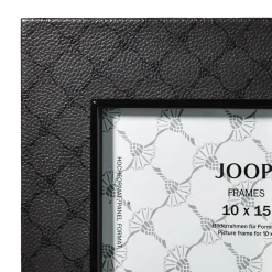 Hot Bilderrahmen CORNFLOWER Bilderrahmen