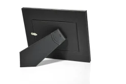 Hot Bilderrahmen CORNFLOWER Bilderrahmen