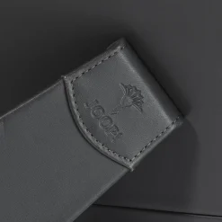 Hot Bilderrahmen CORNFLOWER Bilderrahmen