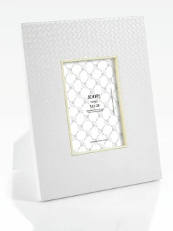 Bilderrahmen HOMELINE Bilderrahmen