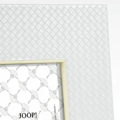 Bilderrahmen HOMELINE Bilderrahmen