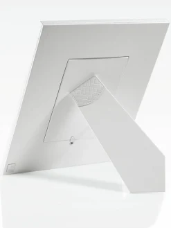 Bilderrahmen HOMELINE Bilderrahmen