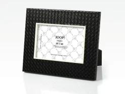 Hot Bilderrahmen HOMELINE Bilderrahmen