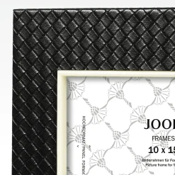 Hot Bilderrahmen HOMELINE Bilderrahmen