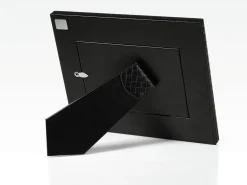 Hot Bilderrahmen HOMELINE Bilderrahmen