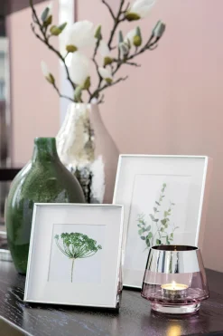 Sale Bilderrahmen KIM Bilderrahmen