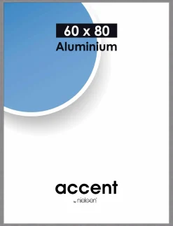 Discount Bilderrahmen LARGO Bilderrahmen|Bilder