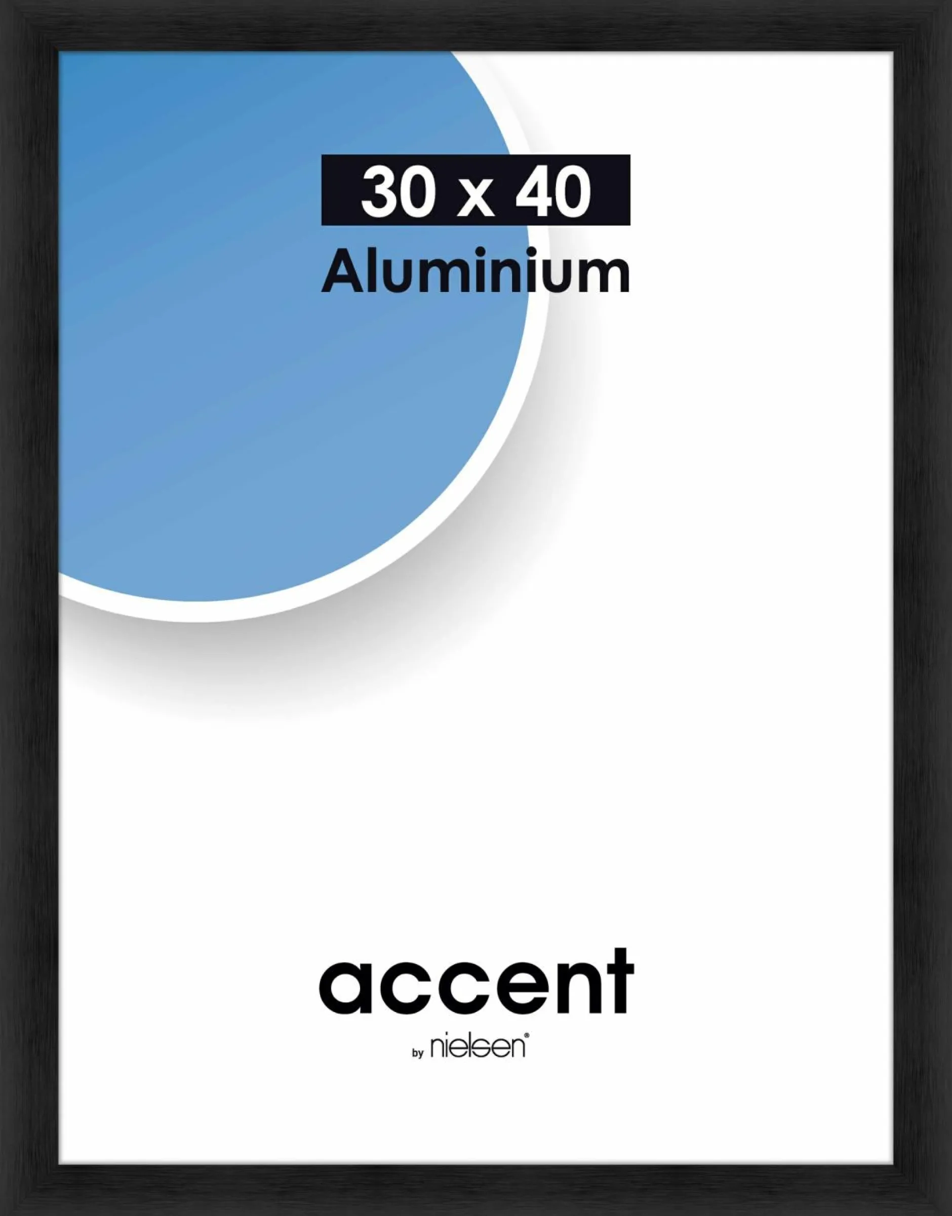 Bilderrahmen LARGO Bilderrahmen|Bilder