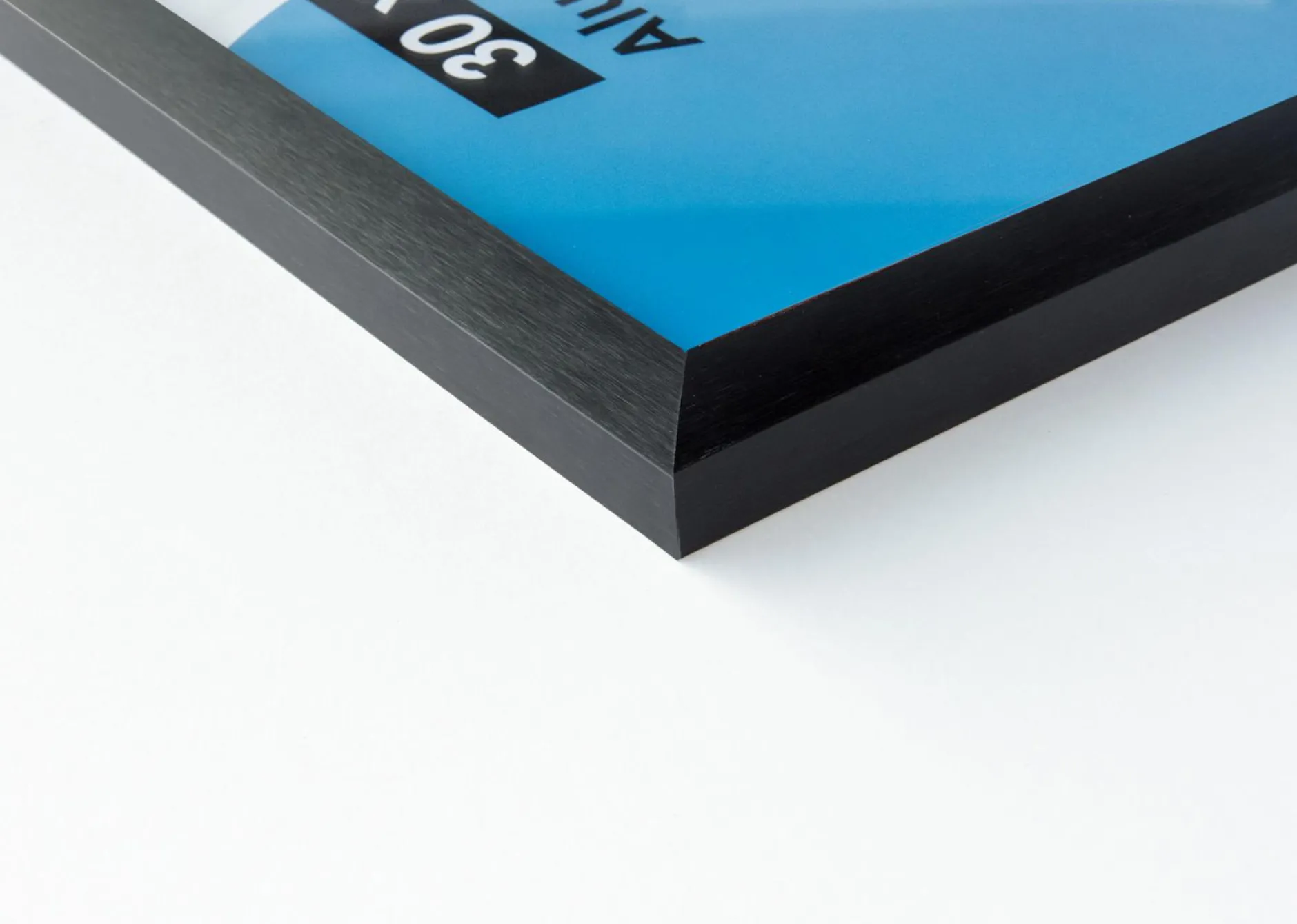 Bilderrahmen LARGO Bilderrahmen|Bilder