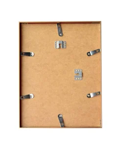 Bilderrahmen LARGO Bilderrahmen|Bilder