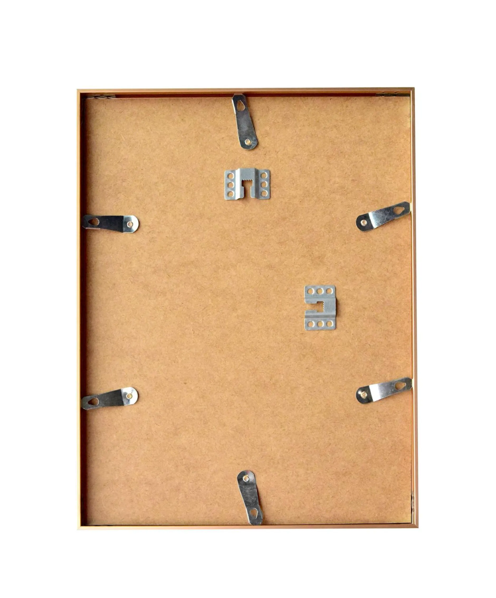 Bilderrahmen LARGO Bilderrahmen|Bilder