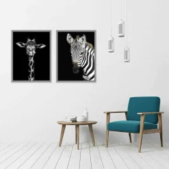 Hot Bilderrahmen LARGO Bilderrahmen