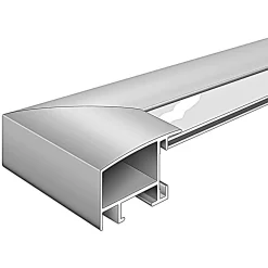 Outlet Bilderrahmen LARGO Bilderrahmen|Bilder