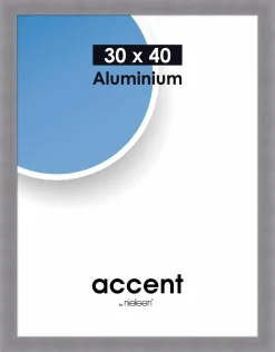 Sale Bilderrahmen LARGO Bilderrahmen