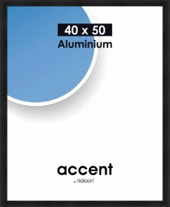 Sale Bilderrahmen LARGO Bilderrahmen