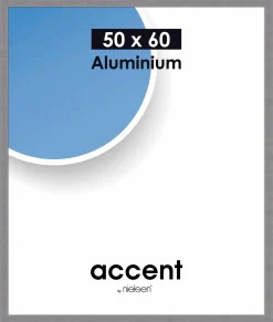 Hot Bilderrahmen LARGO Bilderrahmen