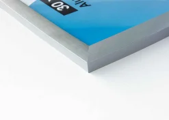 Hot Bilderrahmen LARGO Bilderrahmen