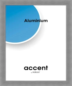 Hot Bilderrahmen LARGO Bilderrahmen