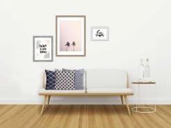 Clearance Bilderrahmen OSLO Bilderrahmen