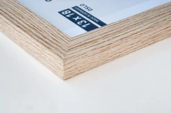 New Bilderrahmen OSLO Bilderrahmen