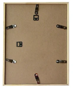 New Bilderrahmen OSLO Bilderrahmen