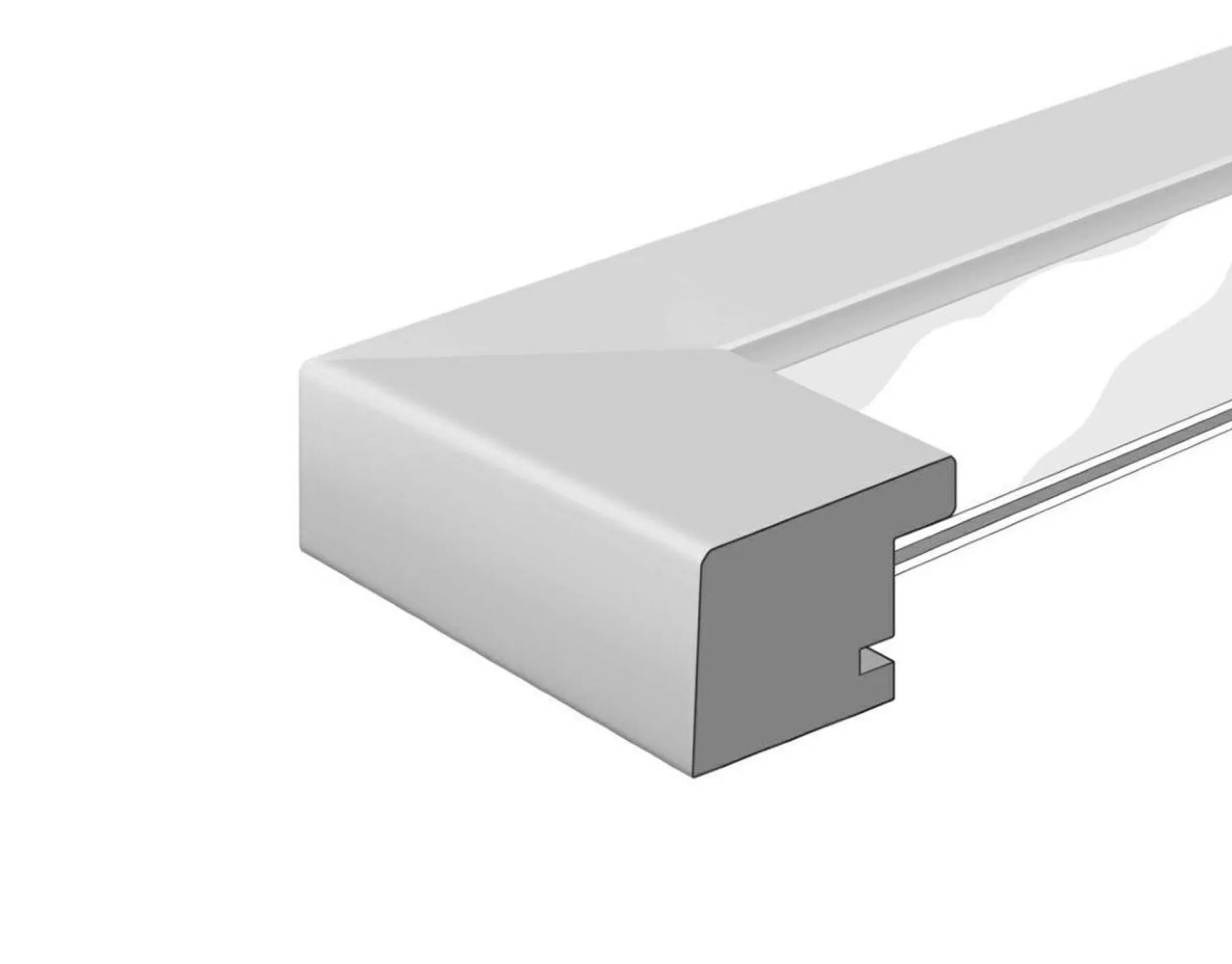 Bilderrahmen OSLO Bilderrahmen