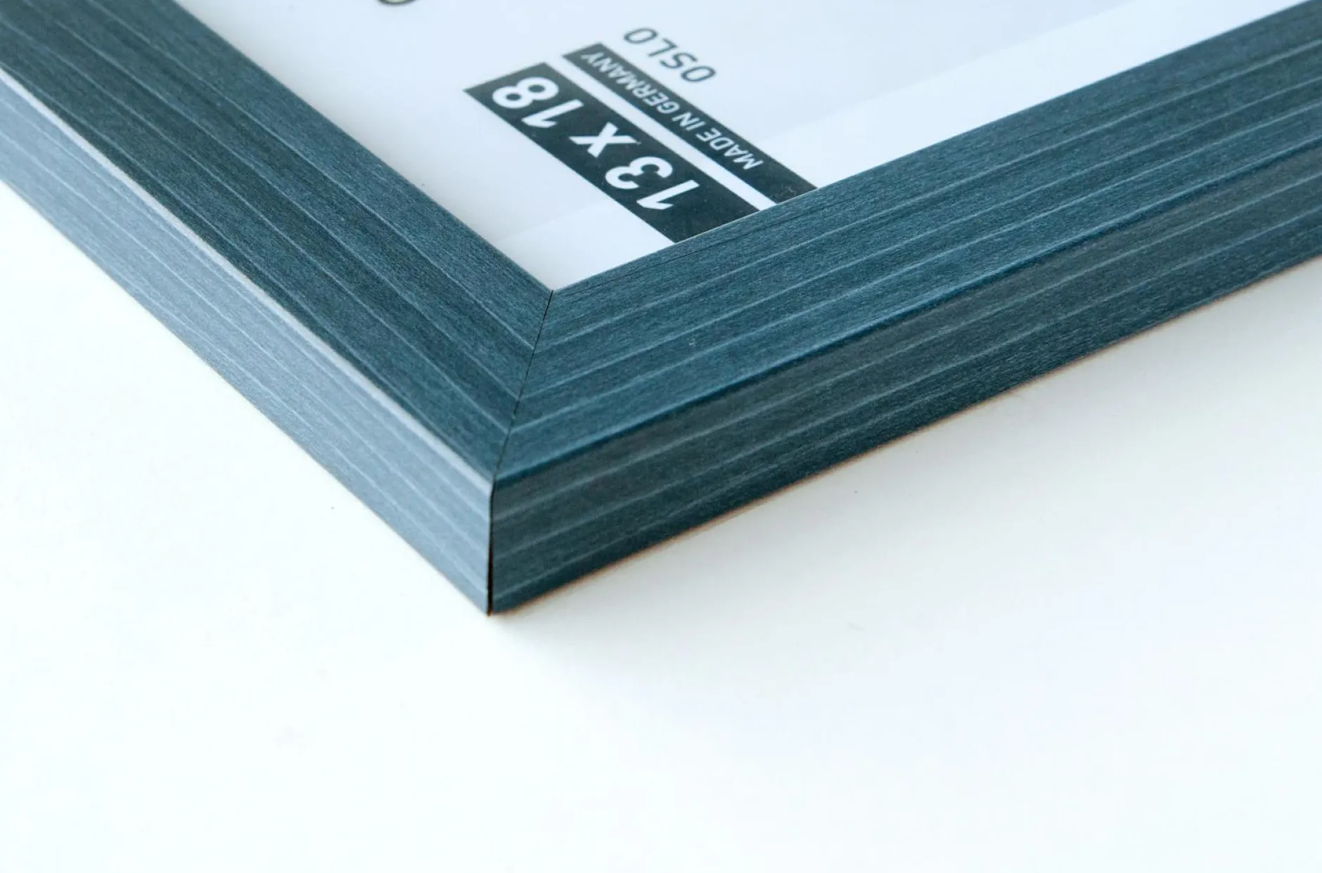 Outlet Bilderrahmen OSLO Bilderrahmen|Bilder