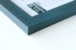 Online Bilderrahmen OSLO Bilderrahmen