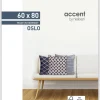 Discount Bilderrahmen OSLO Bilderrahmen