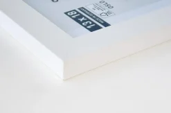 Hot Bilderrahmen OSLO Bilderrahmen