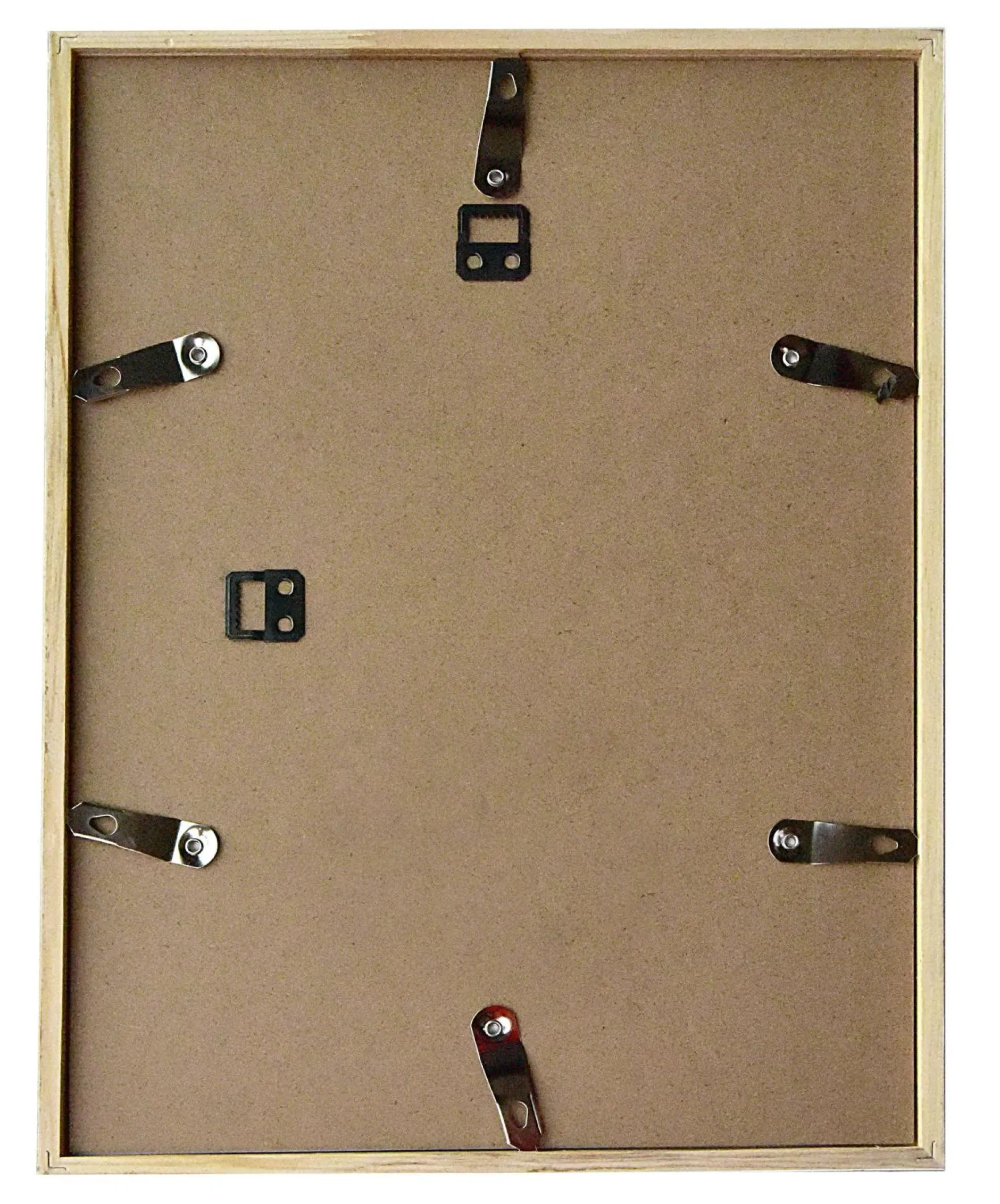 Best Bilderrahmen OSLO Bilderrahmen