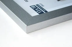 Online Bilderrahmen OSLO Bilderrahmen