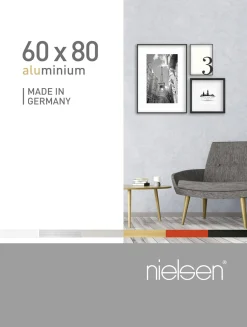 Bilderrahmen PIXEL Bilderrahmen