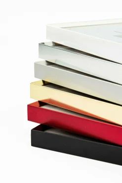 Sale Bilderrahmen PIXEL Bilderrahmen