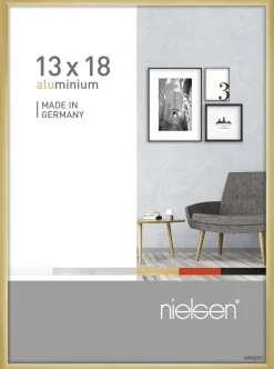 Bilderrahmen PIXEL Bilderrahmen