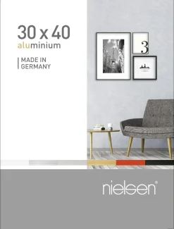 Bilderrahmen PIXEL Bilderrahmen