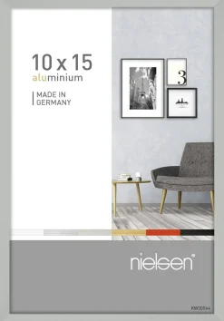 Hot Bilderrahmen PIXEL Bilderrahmen