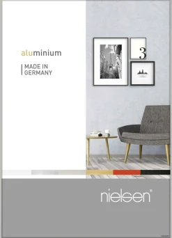 Hot Bilderrahmen PIXEL Bilderrahmen