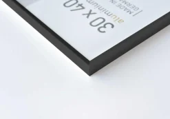 Best Bilderrahmen PIXEL Bilderrahmen