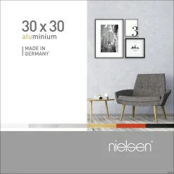 Best Bilderrahmen PIXEL Bilderrahmen