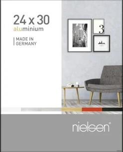 Sale Bilderrahmen PIXEL Bilderrahmen