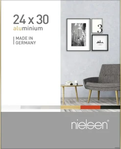 New Bilderrahmen PIXEL Bilderrahmen