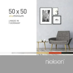 New Bilderrahmen PIXEL Bilderrahmen