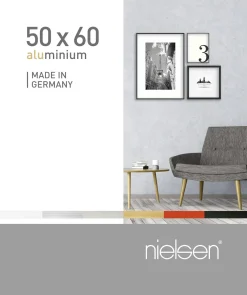 Hot Bilderrahmen PIXEL Bilderrahmen