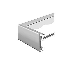 New Bilderrahmen PIXEL Bilderrahmen|Bilder